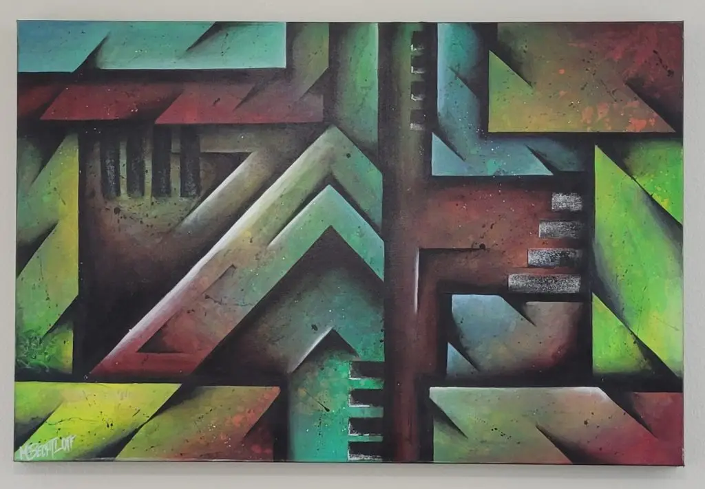 20260501_100543