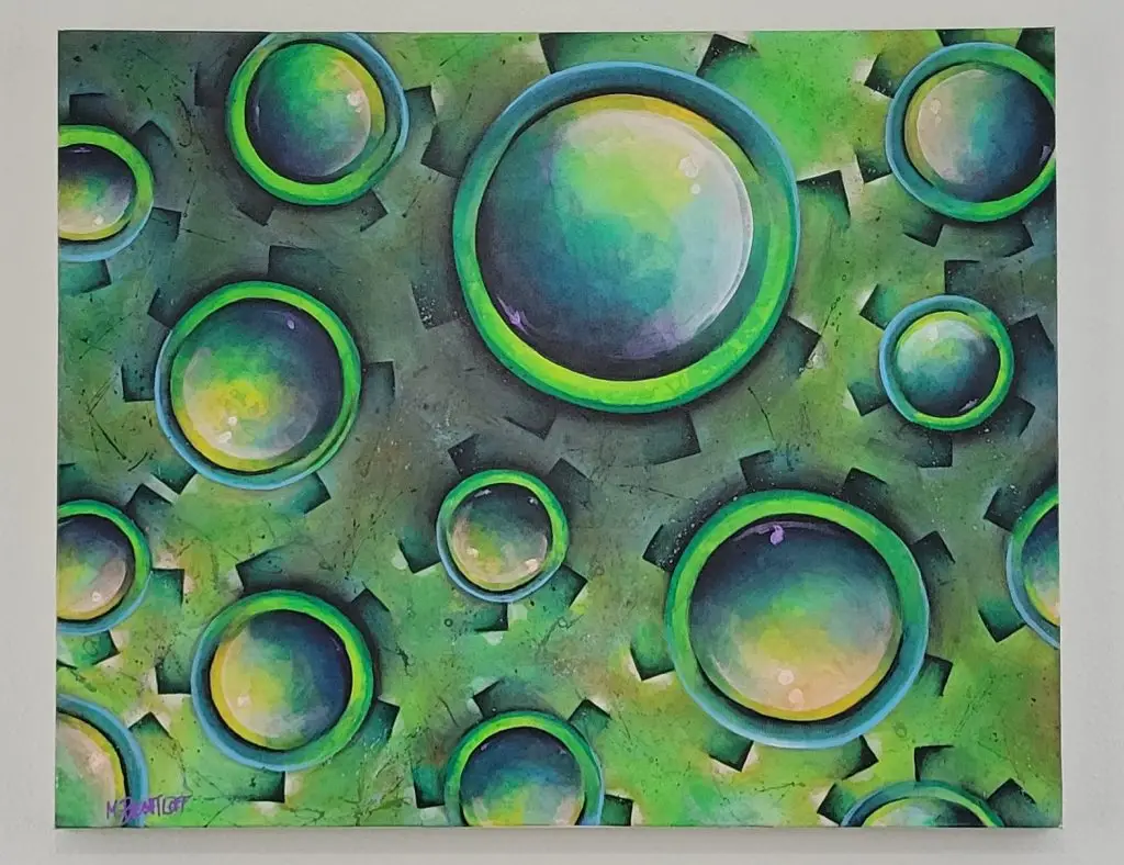 20260501_101141